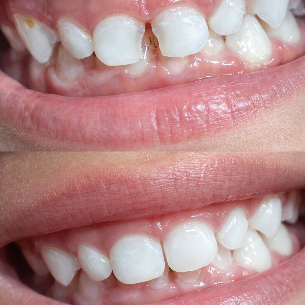 odontopediatria1