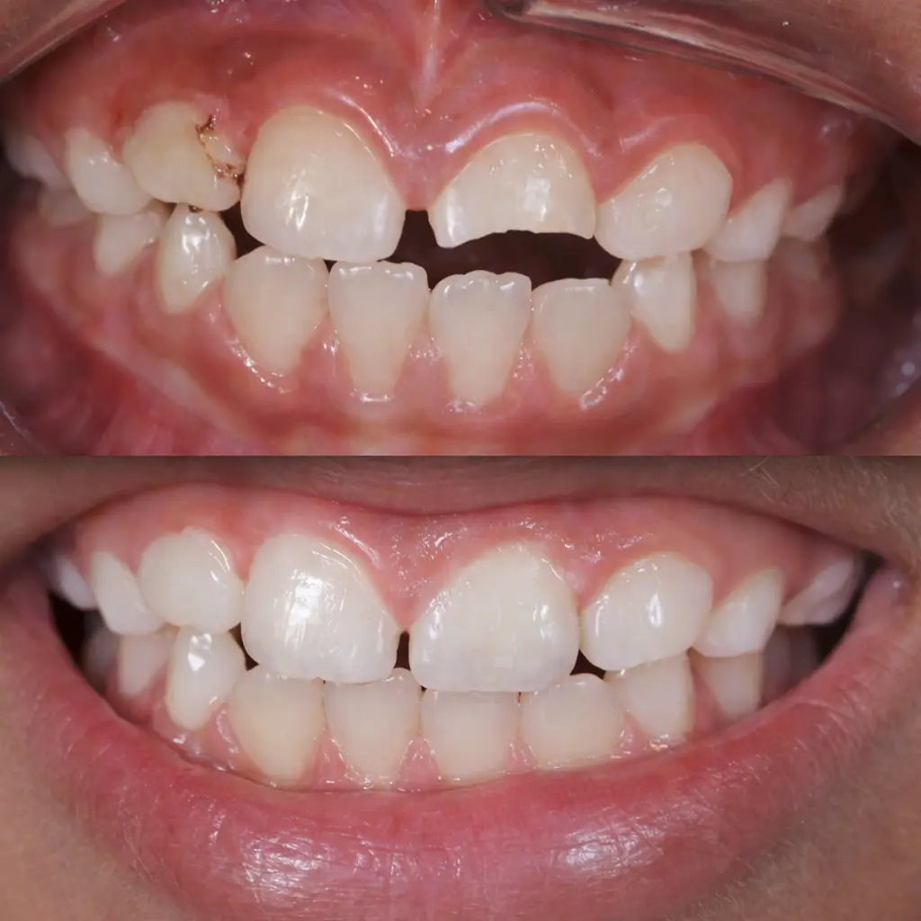 odontopediatria3